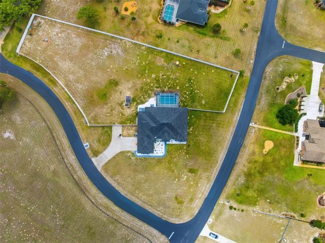 6152 NE 64TH STREET, Silver Springs, FL 34488