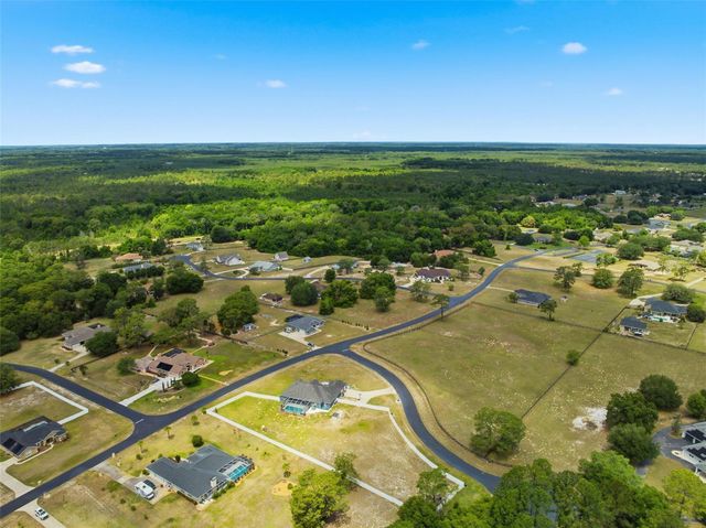 6152 NE 64TH STREET, Silver Springs, FL 34488