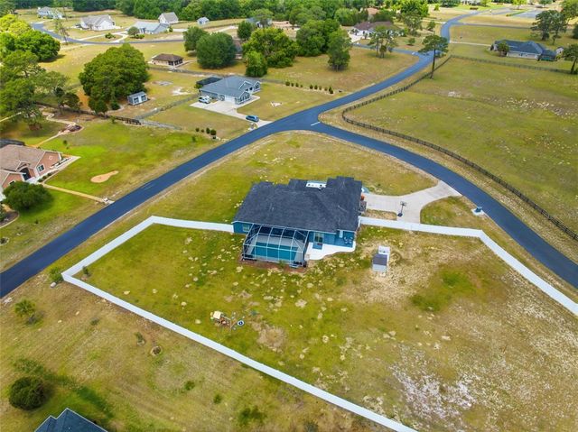 6152 NE 64TH STREET, Silver Springs, FL 34488