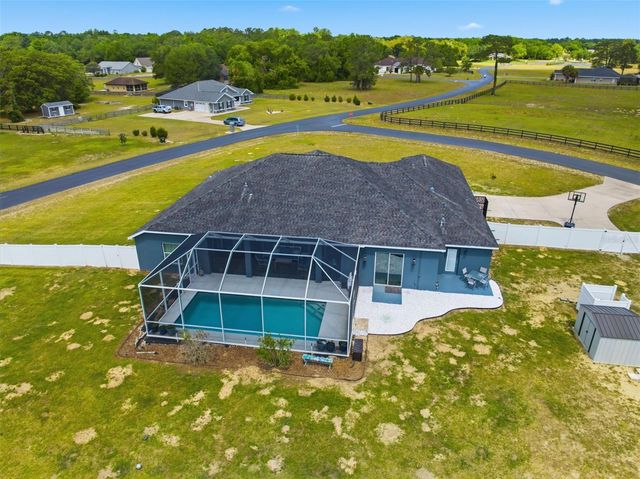 6152 NE 64TH STREET, Silver Springs, FL 34488