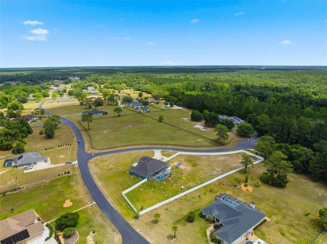 6152 NE 64TH STREET, Silver Springs, FL 34488