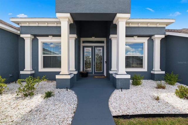 6152 NE 64TH STREET, Silver Springs, FL 34488