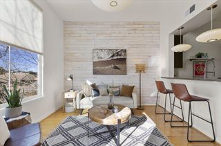 1066 41st Avenue A303, Capitola, CA 95010