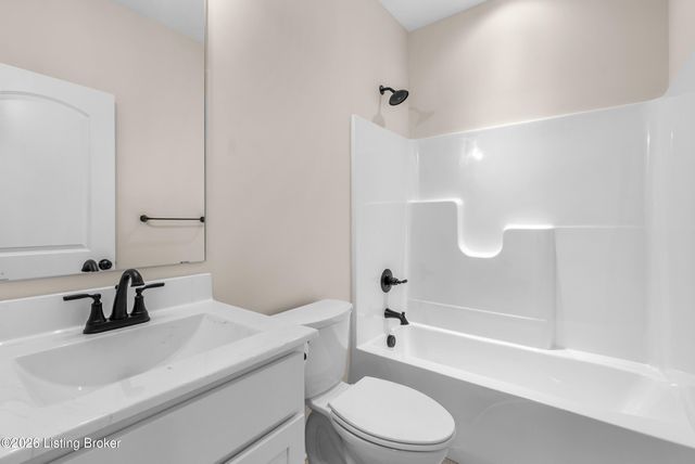 505 Ashwood Ave, Elizabethtown, KY 42701