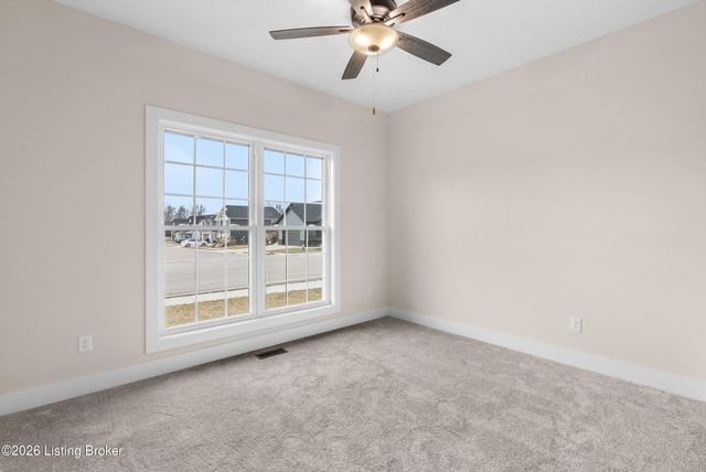 505 Ashwood Ave, Elizabethtown, KY 42701