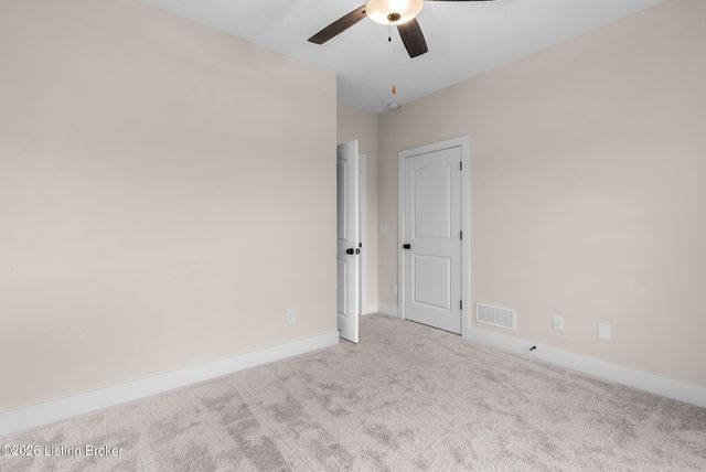 505 Ashwood Ave, Elizabethtown, KY 42701