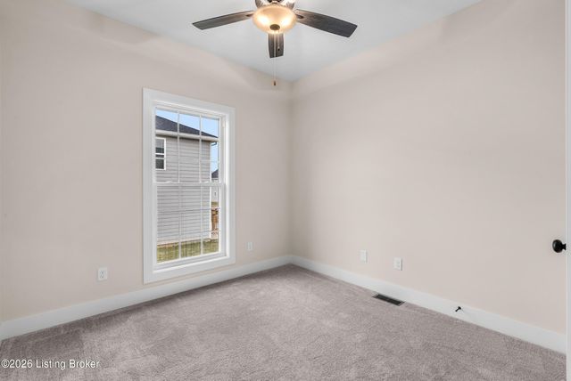 505 Ashwood Ave, Elizabethtown, KY 42701