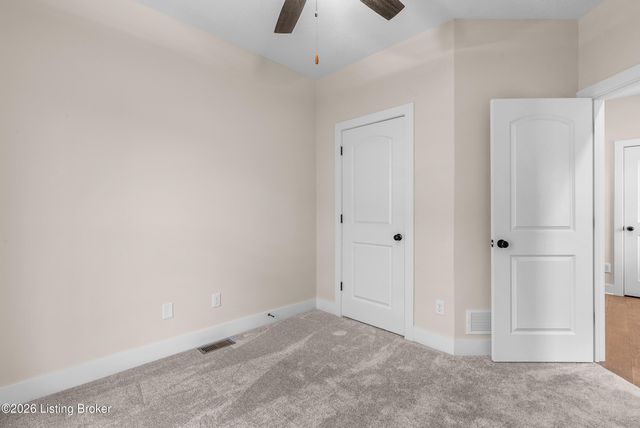 505 Ashwood Ave, Elizabethtown, KY 42701