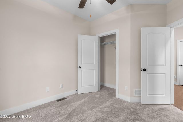 505 Ashwood Ave, Elizabethtown, KY 42701
