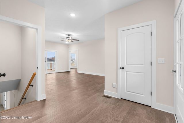505 Ashwood Ave, Elizabethtown, KY 42701