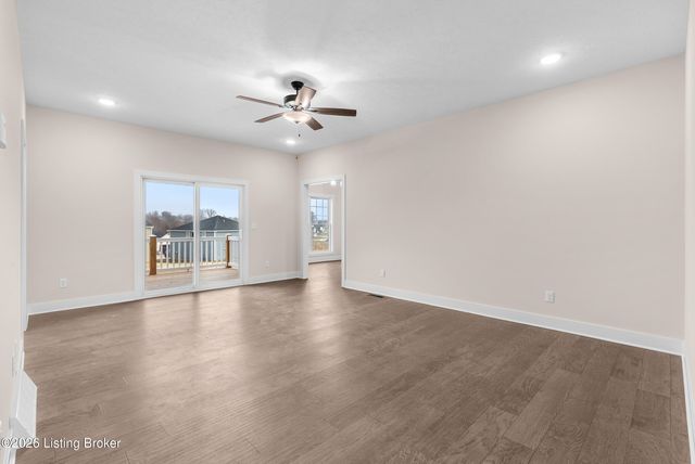505 Ashwood Ave, Elizabethtown, KY 42701