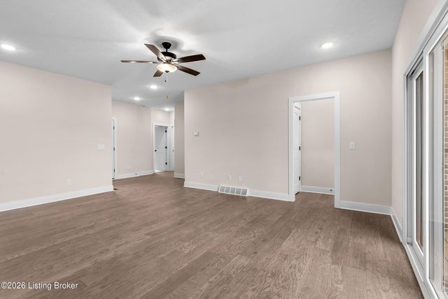 505 Ashwood Ave, Elizabethtown, KY 42701