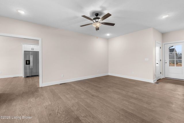 505 Ashwood Ave, Elizabethtown, KY 42701
