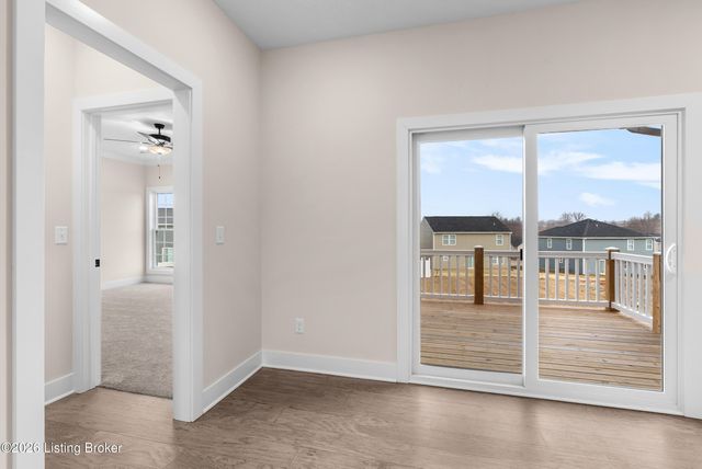 505 Ashwood Ave, Elizabethtown, KY 42701