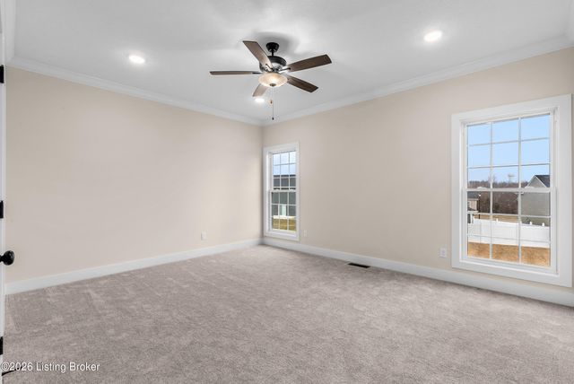 505 Ashwood Ave, Elizabethtown, KY 42701