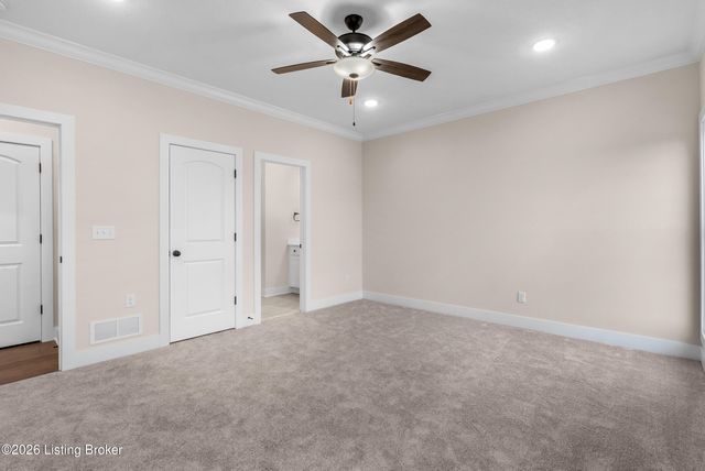 505 Ashwood Ave, Elizabethtown, KY 42701