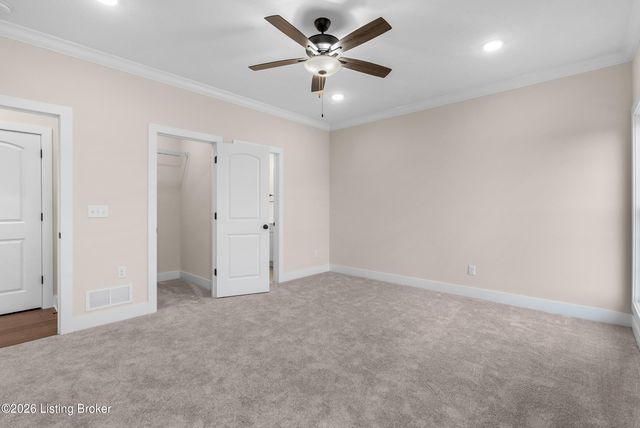 505 Ashwood Ave, Elizabethtown, KY 42701