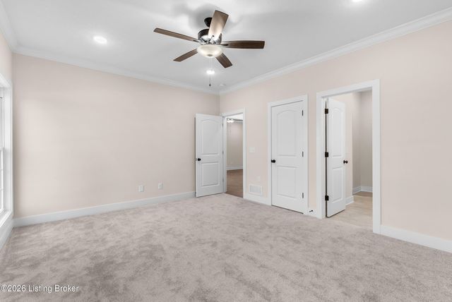 505 Ashwood Ave, Elizabethtown, KY 42701