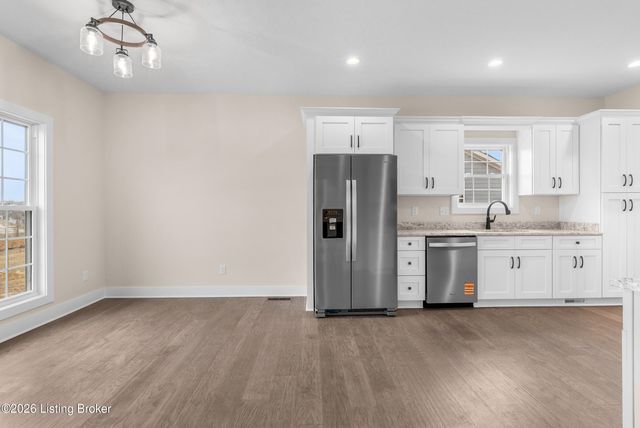 505 Ashwood Ave, Elizabethtown, KY 42701