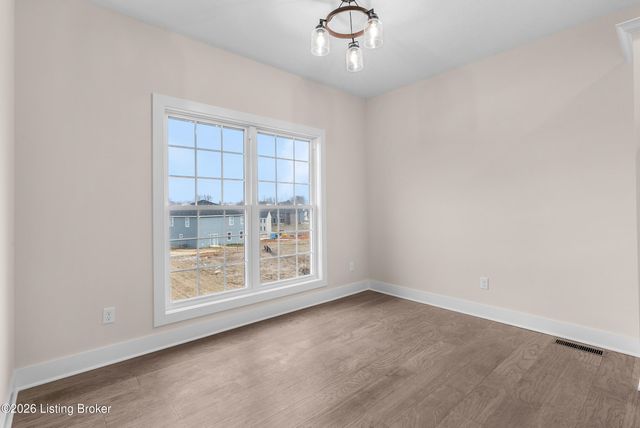 505 Ashwood Ave, Elizabethtown, KY 42701