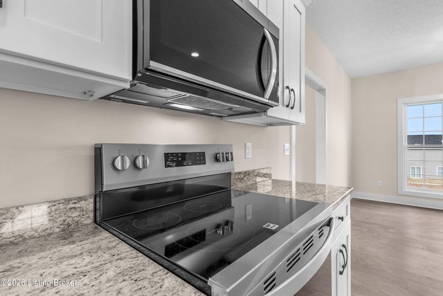 505 Ashwood Ave, Elizabethtown, KY 42701