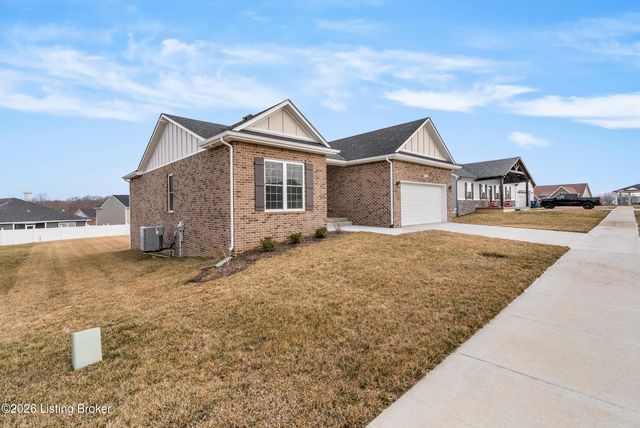505 Ashwood Ave, Elizabethtown, KY 42701