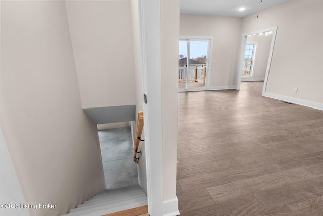505 Ashwood Ave, Elizabethtown, KY 42701