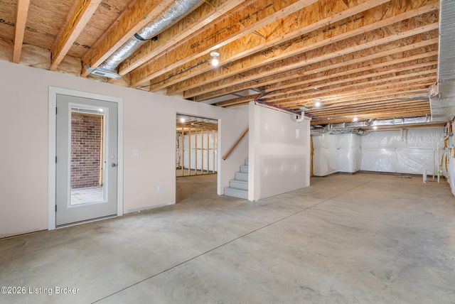 505 Ashwood Ave, Elizabethtown, KY 42701