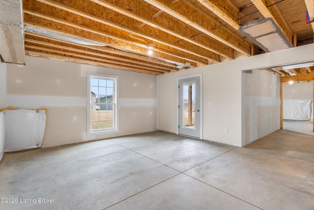 505 Ashwood Ave, Elizabethtown, KY 42701