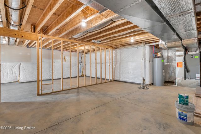 505 Ashwood Ave, Elizabethtown, KY 42701