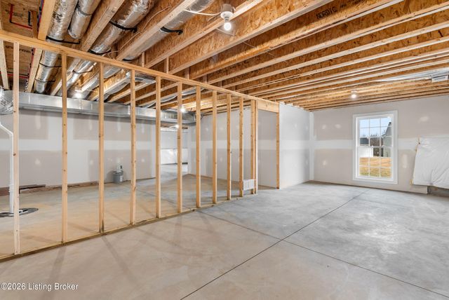 505 Ashwood Ave, Elizabethtown, KY 42701