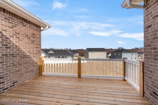 505 Ashwood Ave, Elizabethtown, KY 42701