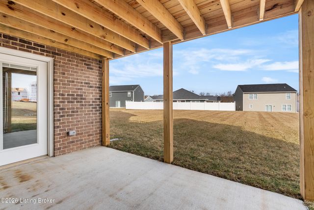 505 Ashwood Ave, Elizabethtown, KY 42701