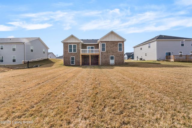 505 Ashwood Ave, Elizabethtown, KY 42701