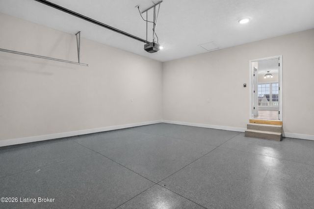 505 Ashwood Ave, Elizabethtown, KY 42701