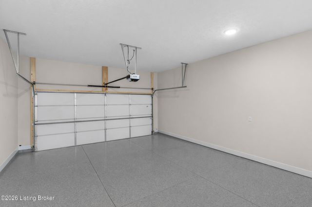 505 Ashwood Ave, Elizabethtown, KY 42701