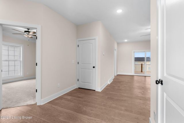 505 Ashwood Ave, Elizabethtown, KY 42701