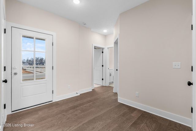 505 Ashwood Ave, Elizabethtown, KY 42701