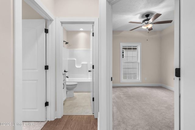 505 Ashwood Ave, Elizabethtown, KY 42701