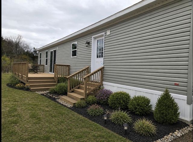 4 Gallo Way, Litchfield, NH 03052