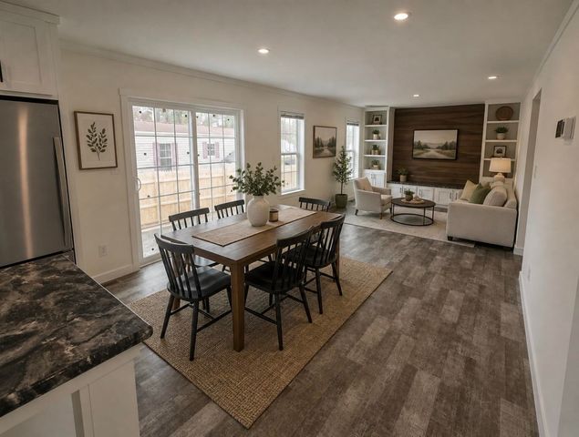 4 Gallo Way, Litchfield, NH 03052
