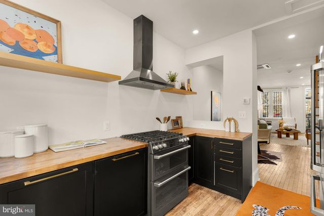 1237 POTOMAC AVE SE, Washington, DC 20003