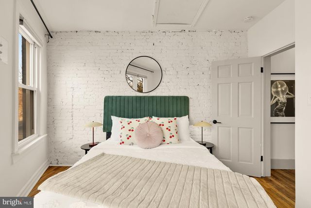 1237 POTOMAC AVE SE, Washington, DC 20003