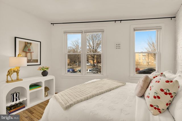 1237 POTOMAC AVE SE, Washington, DC 20003