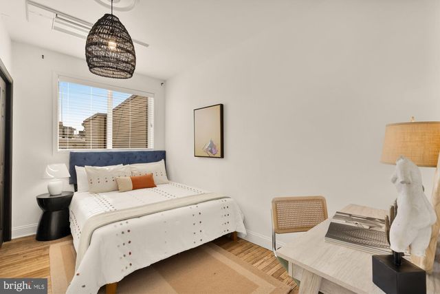 1237 POTOMAC AVE SE, Washington, DC 20003