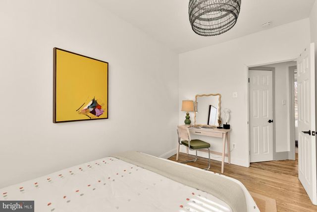 1237 POTOMAC AVE SE, Washington, DC 20003