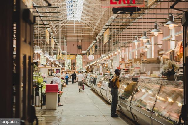 1237 POTOMAC AVE SE, Washington, DC 20003