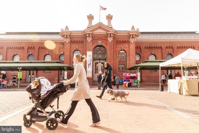 1237 POTOMAC AVE SE, Washington, DC 20003