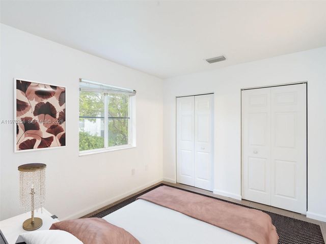 17333 NW 7 AV 107, Miami Gardens, FL 33169