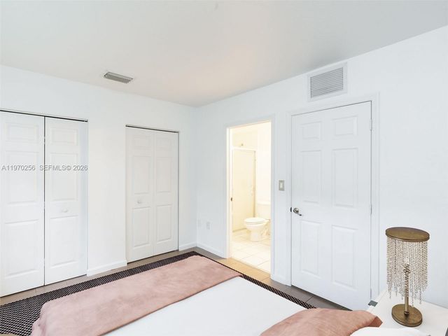 17333 NW 7 AV 107, Miami Gardens, FL 33169